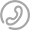 tel