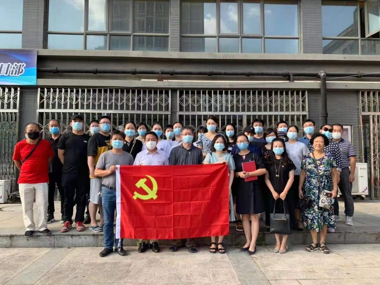 微信图片_20210408220836.jpg
