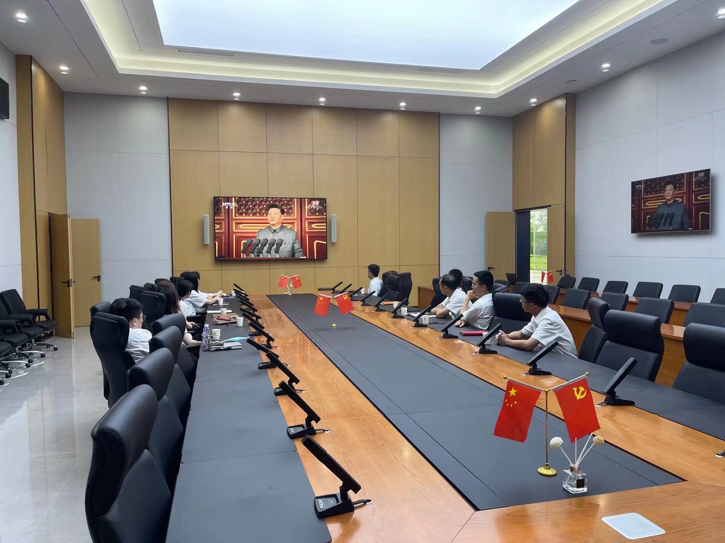 微信图片_20210701152241.jpg 微信图片_20210701152241.jpg