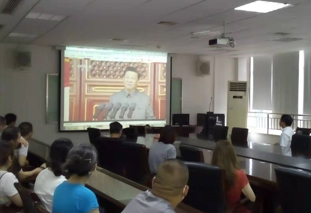 微信图片_20210701152744.png 微信图片_20210701152744.png