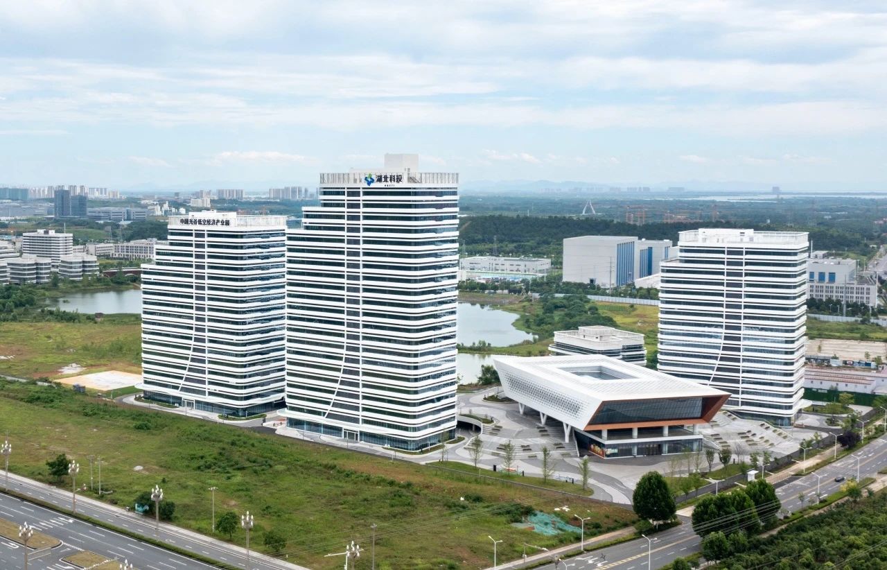 04.jpg