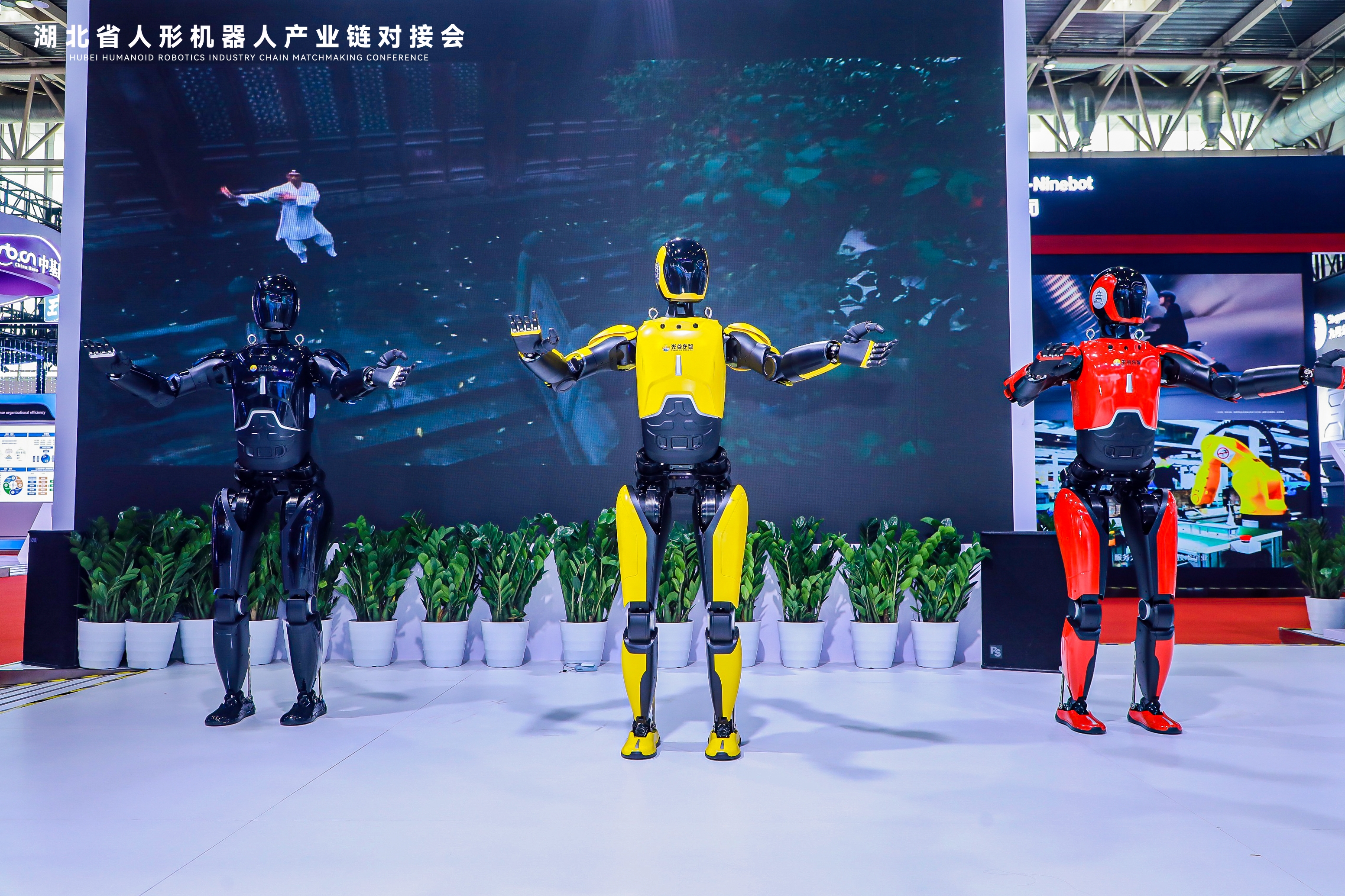微信图片_20250717164206.jpg