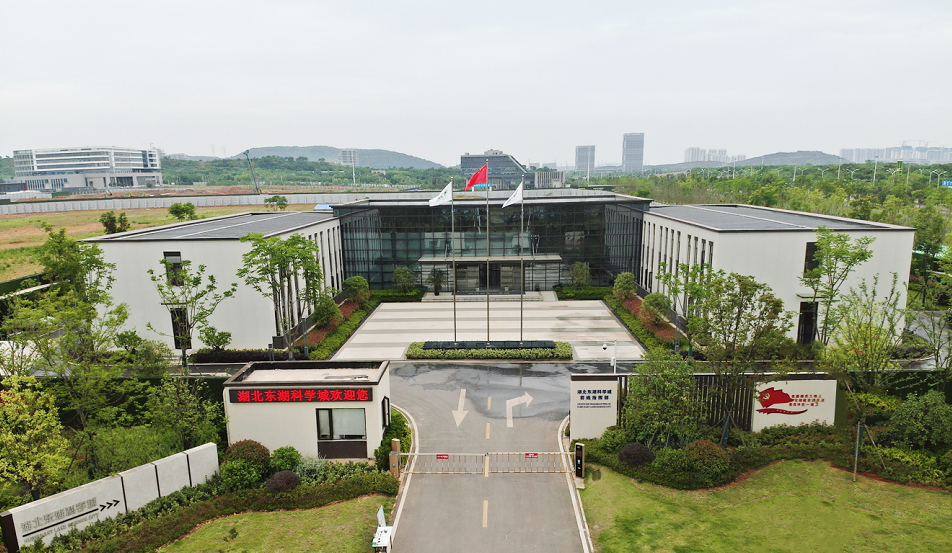 豪门国际官网-钻营健全,你我一路成长