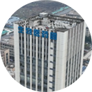 豪门国际官网-钻营健全,你我一路成长