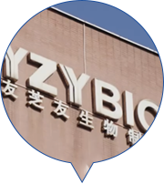 豪门国际官网-钻营健全,你我一路成长