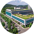 豪门国际官网-钻营健全,你我一路成长