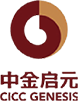 豪门国际官网-钻营健全,你我一路成长