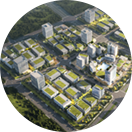 豪门国际官网-钻营健全,你我一路成长